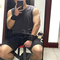 aben-erotische-massage-via-kinky-65cb478c3f65fc001ad0ea79