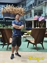 aben-erotische-massage-via-kinky-66f01f9f70722700142403a8