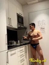 aben-erotische-massage-via-kinky-65cb472f3f65fc001ad0ea78