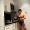 aben-erotische-massage-via-kinky-65cb472f3f65fc001ad0ea78