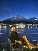 aben-erotische-massage-via-kinky-6800cfaa375bfd001318725f