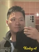 aben-erotische-massage-via-kinky-6800cfaa43e4b90013867912