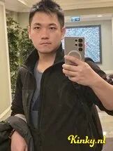 aben-erotische-massage-via-kinky-6800d7ea43e4b90013867920