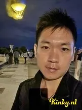 aben-erotische-massage-via-kinky-68a89496c804110013f3857d