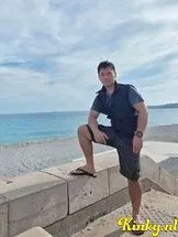 aben-erotische-massage-via-kinky-684d50e1b04b8d00132de868