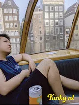 aben-erotische-massage-via-kinky-64999f2d255b730012bf981d