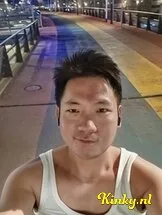 aben-erotische-massage-via-kinky-6800cfaab04b8d00132d6b2b