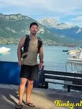 aben-erotische-massage-via-kinky-68f49d270e66ef00137b2be8