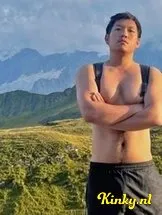 aben-erotische-massage-via-kinky-64254de8853d660012d35737