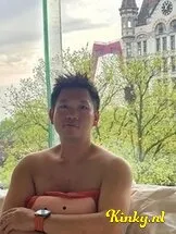 aben-erotische-massage-via-kinky-68063b0f6f455c0013cfb6ea