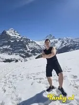 aben-erotische-massage-via-kinky-6634ae359c50e6001a74ae98