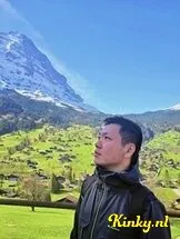 aben-erotische-massage-via-kinky-66f01f9f31ef690013f989c6