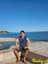 aben-erotische-massage-via-kinky-684d513731f4b00013ba3d68