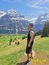 aben-erotische-massage-via-kinky-6634adff67b2bd001afe91d7