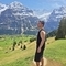 aben-erotische-massage-via-kinky-6634adff67b2bd001afe91d7