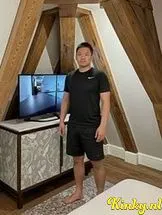 aben-erotische-massage-via-kinky-68e775f055988d001330fb56