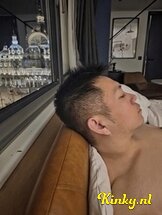 aben-erotische-massage-via-kinky-6800d8fa88e8e7001301de38