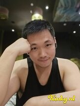 aben-erotische-massage-via-kinky-6634ae349c50e6001a74ae97