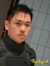 aben-erotische-massage-via-kinky-69a1735ca08dee0013a9cfb5