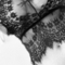 violet-erotische-massage-via-kinky-631a14044c0ff80013d59272