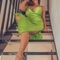 violet-erotische-massage-via-kinky-65d83ba4061c090019efb318