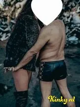 cassandra-en-tomas-prive-ontvangst-via-kinky-63e8074018f882001ad680a5