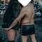 cassandra-en-tomas-prive-ontvangst-via-kinky-63e8074018f882001ad680a5