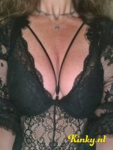 cassandra-en-tomas-prive-ontvangst-via-kinky-631a22d7846113001276de33