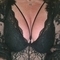 cassandra-en-tomas-prive-ontvangst-via-kinky-631a22d7846113001276de33