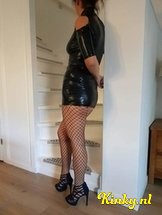 cassandra-en-tomas-prive-ontvangst-via-kinky-63597e5340cd160012c17d7c