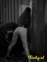 cassandra-en-tomas-prive-ontvangst-via-kinky-63e80584fd7dfc001371f75e