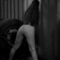 cassandra-en-tomas-prive-ontvangst-via-kinky-63e80584fd7dfc001371f75e