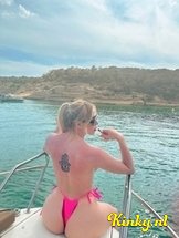 kylie-prive-ontvangst-via-kinky-64ad63aa26f46900123ae75d