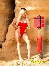 kylie-prive-ontvangst-via-kinky-631b3ce44c0ff80013d59528