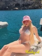 kylie-prive-ontvangst-via-kinky-6638c25a0dca79001aeaafc8