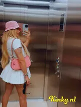 kylie-prive-ontvangst-via-kinky-66cc418492449c00139c4350