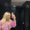 kylie-prive-ontvangst-via-kinky-68236f37375bfd001318a605