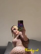 kylie-prive-ontvangst-via-kinky-65806fe163ec25001273dad6