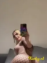 kylie-prive-ontvangst-via-kinky-65806fe163ec25001273dad6