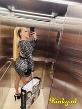 kylie-prive-ontvangst-via-kinky-65489e668fbe77001d51d149