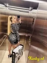 kylie-prive-ontvangst-via-kinky-65489e668fbe77001d51d149