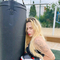 kylie-prive-ontvangst-via-kinky-65489e638fbe77001d51d148