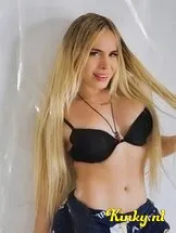 kylie-prive-ontvangst-via-kinky-65806f9b05ecd500127e708e