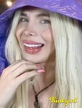 kylie-prive-ontvangst-via-kinky-631b3d29846113001276e0a2