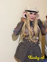 kylie-prive-ontvangst-via-kinky-675abc7c9e1fba001385a871