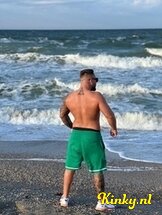 marko-prive-ontvangst-via-kinky-6705b4692ed47d00148e20e1