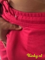 Marko - Top gigolo escort!What's App Only and NO MEN!