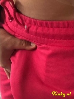 marko-prive-ontvangst-via-kinky-631b368be0392400121d7fd2