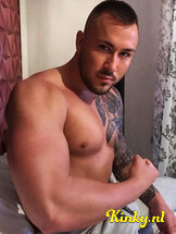 marko-prive-ontvangst-via-kinky-64ff030d67731e0019e218ca