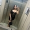bella-escort-via-kinky-67c85d11425f7a001370012c